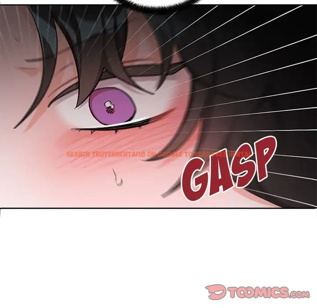 Read Hentai Image 10 172 in comic Pheromone Sherbet♥ - Chapter 11 - hentaitnt.net
