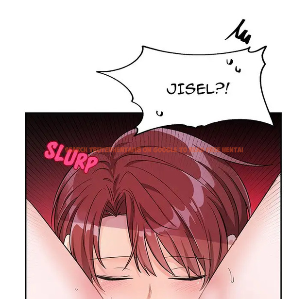 Read Hentai Image 11 172 in comic Pheromone Sherbet♥ - Chapter 11 - hentaitnt.net