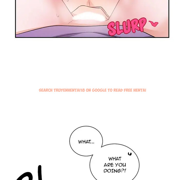 Read Hentai Image 12 172 in comic Pheromone Sherbet♥ - Chapter 11 - hentaitnt.net