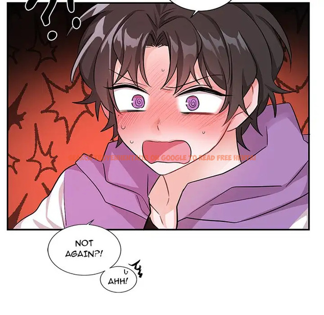 Read Hentai Image 13 172 in comic Pheromone Sherbet♥ - Chapter 11 - hentaitnt.net