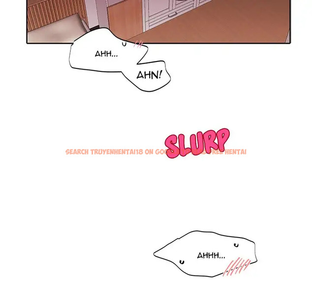 Read Hentai Image 15 172 in comic Pheromone Sherbet♥ - Chapter 11 - hentaitnt.net