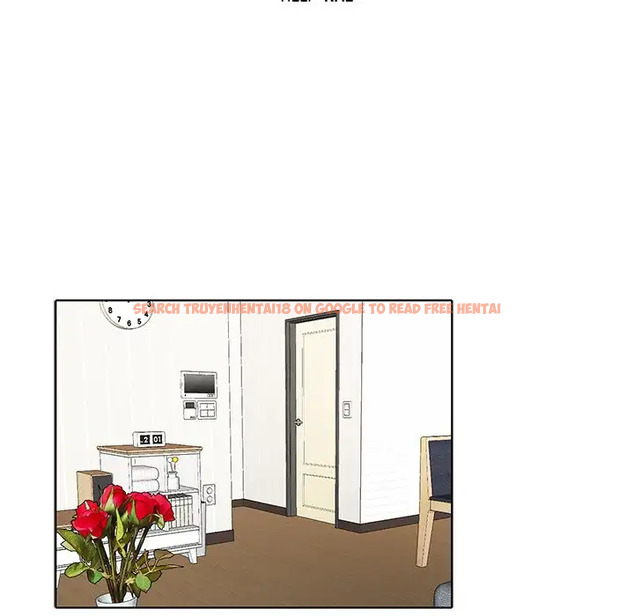 Read Hentai Image 17 172 in comic Pheromone Sherbet♥ - Chapter 11 - hentaitnt.net