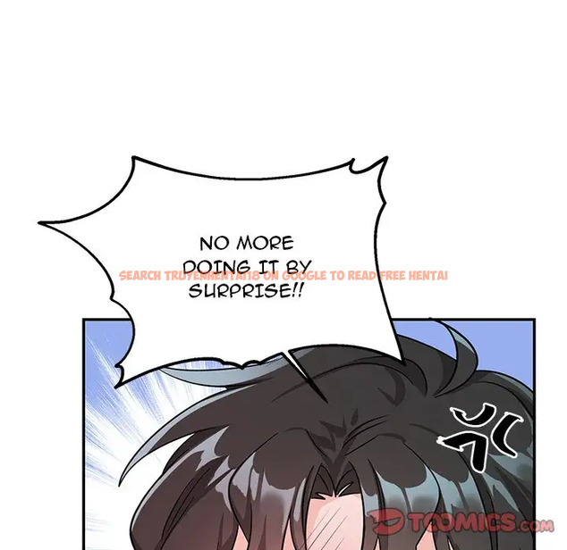 Read Hentai Image 18 172 in comic Pheromone Sherbet♥ - Chapter 11 - hentaitnt.net