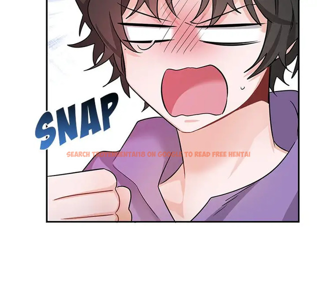 Read Hentai Image 19 172 in comic Pheromone Sherbet♥ - Chapter 11 - hentaitnt.net
