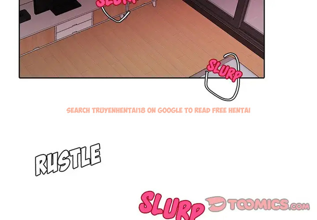 Read Hentai Image 2 172 in comic Pheromone Sherbet♥ - Chapter 11 - hentaitnt.net