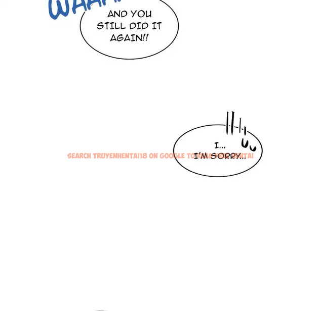 Read Hentai Image 21 172 in comic Pheromone Sherbet♥ - Chapter 11 - hentaitnt.net