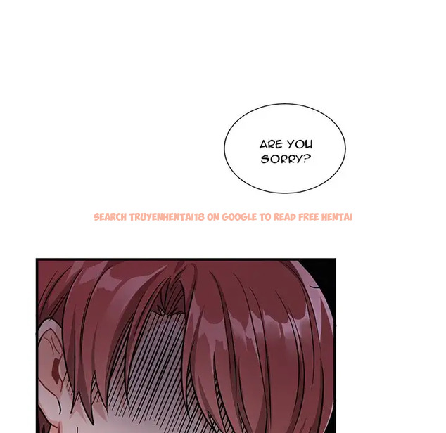 Read Hentai Image 23 172 in comic Pheromone Sherbet♥ - Chapter 11 - hentaitnt.net