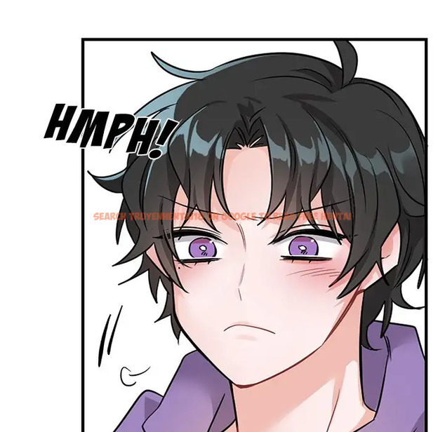 Read Hentai Image 25 172 in comic Pheromone Sherbet♥ - Chapter 11 - hentaitnt.net