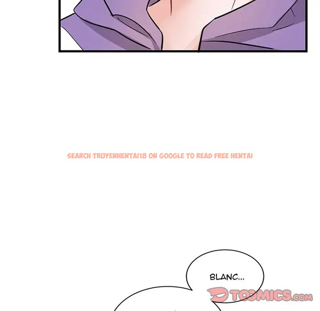 Read Hentai Image 26 172 in comic Pheromone Sherbet♥ - Chapter 11 - hentaitnt.net