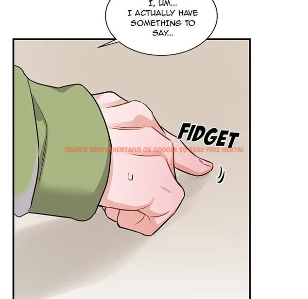 Read Hentai Image 27 172 in comic Pheromone Sherbet♥ - Chapter 11 - hentaitnt.net