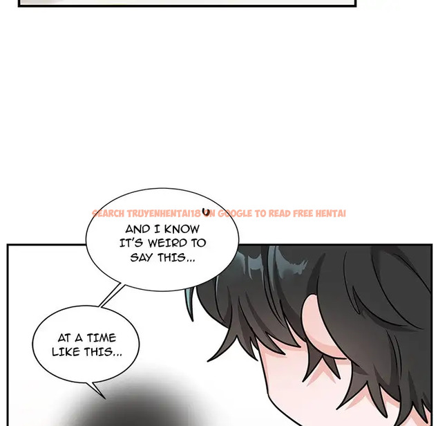 Read Hentai Image 28 172 in comic Pheromone Sherbet♥ - Chapter 11 - hentaitnt.net