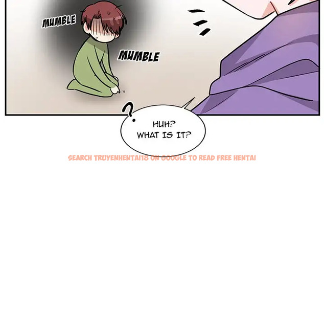 Read Hentai Image 29 172 in comic Pheromone Sherbet♥ - Chapter 11 - hentaitnt.net