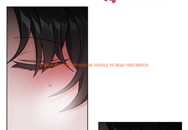 Read Hentai Image 3 172 in comic Pheromone Sherbet♥ - Chapter 11 - hentaitnt.net