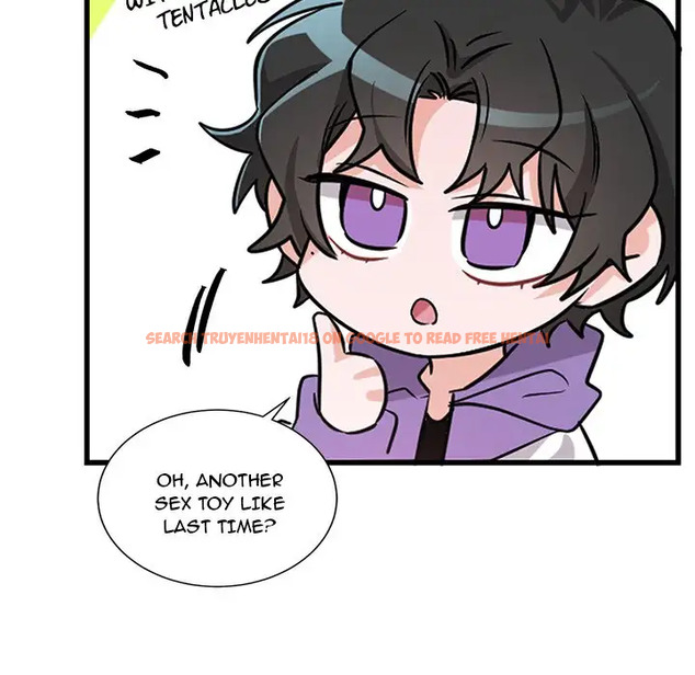 Read Hentai Image 31 172 in comic Pheromone Sherbet♥ - Chapter 11 - hentaitnt.net