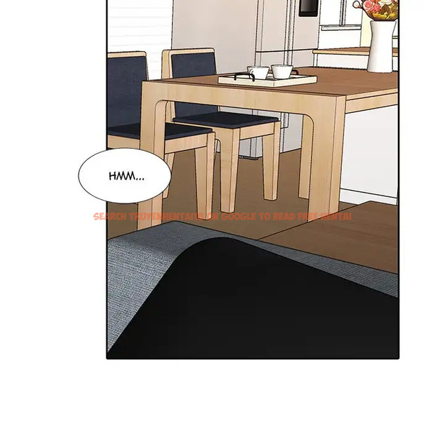 Read Hentai Image 33 172 in comic Pheromone Sherbet♥ - Chapter 11 - hentaitnt.net