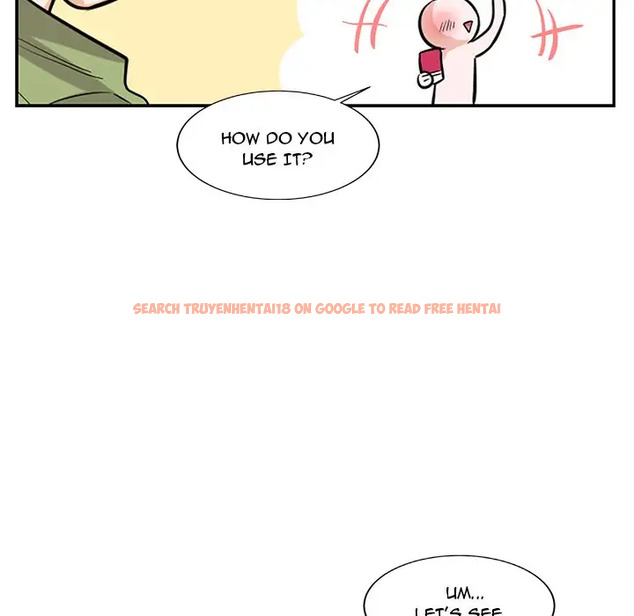 Read Hentai Image 39 172 in comic Pheromone Sherbet♥ - Chapter 11 - hentaitnt.net