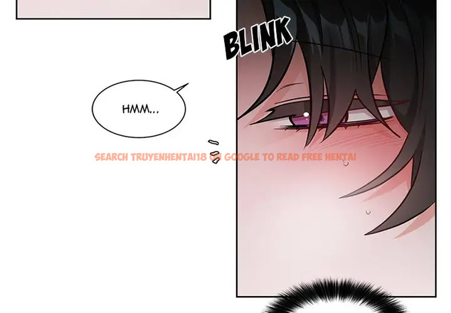 Read Hentai Image 4 172 in comic Pheromone Sherbet♥ - Chapter 11 - hentaitnt.net