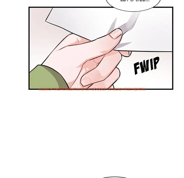 Read Hentai Image 40 172 in comic Pheromone Sherbet♥ - Chapter 11 - hentaitnt.net