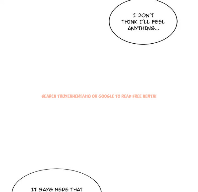 Read Hentai Image 44 172 in comic Pheromone Sherbet♥ - Chapter 11 - hentaitnt.net