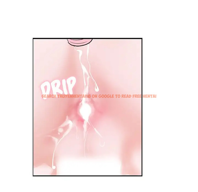 Read Hentai Image 47 172 in comic Pheromone Sherbet♥ - Chapter 11 - hentaitnt.net