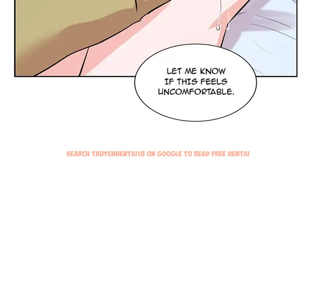 Read Hentai Image 49 172 in comic Pheromone Sherbet♥ - Chapter 11 - hentaitnt.net