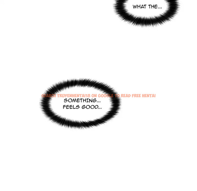 Read Hentai Image 5 172 in comic Pheromone Sherbet♥ - Chapter 11 - hentaitnt.net
