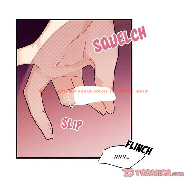 Read Hentai Image 50 172 in comic Pheromone Sherbet♥ - Chapter 11 - hentaitnt.net