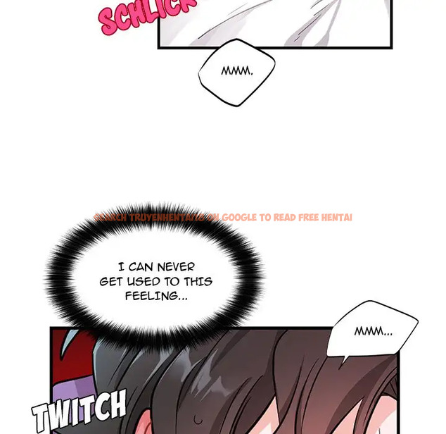 Read Hentai Image 52 172 in comic Pheromone Sherbet♥ - Chapter 11 - hentaitnt.net