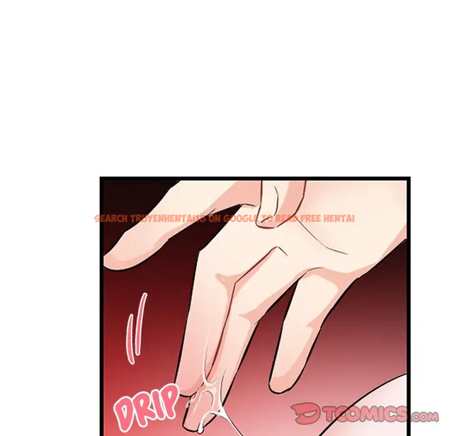 Read Hentai Image 54 172 in comic Pheromone Sherbet♥ - Chapter 11 - hentaitnt.net