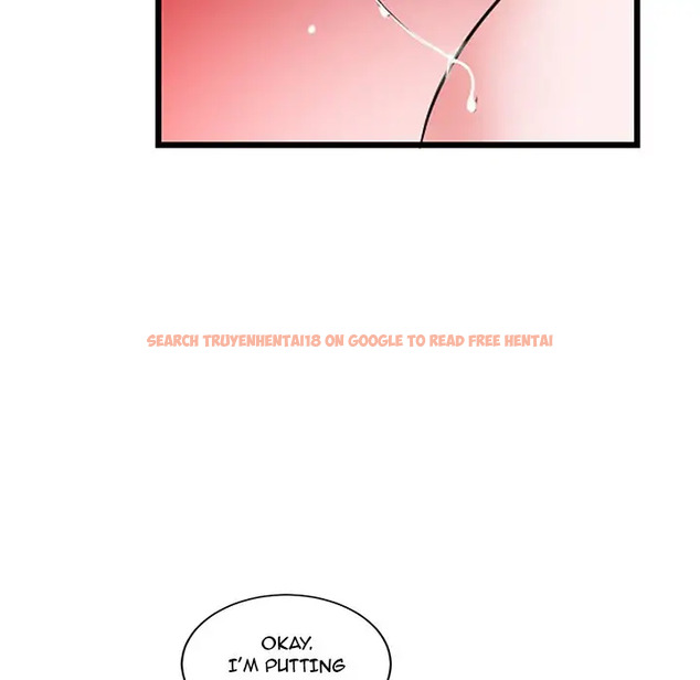 Read Hentai Image 55 172 in comic Pheromone Sherbet♥ - Chapter 11 - hentaitnt.net