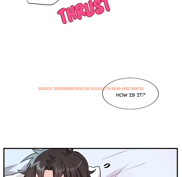 Read Hentai Image 57 172 in comic Pheromone Sherbet♥ - Chapter 11 - hentaitnt.net