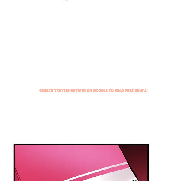 Read Hentai Image 59 172 in comic Pheromone Sherbet♥ - Chapter 11 - hentaitnt.net
