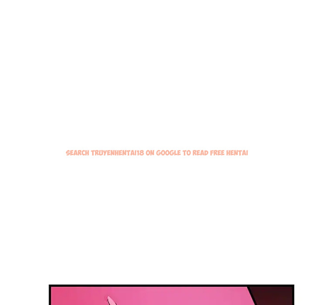 Read Hentai Image 61 172 in comic Pheromone Sherbet♥ - Chapter 11 - hentaitnt.net