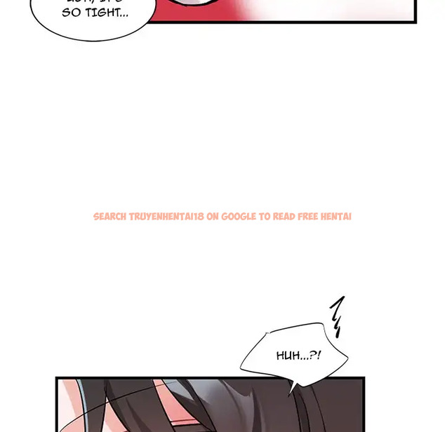 Read Hentai Image 62 172 in comic Pheromone Sherbet♥ - Chapter 11 - hentaitnt.net