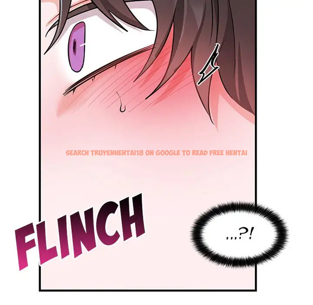Read Hentai Image 63 172 in comic Pheromone Sherbet♥ - Chapter 11 - hentaitnt.net