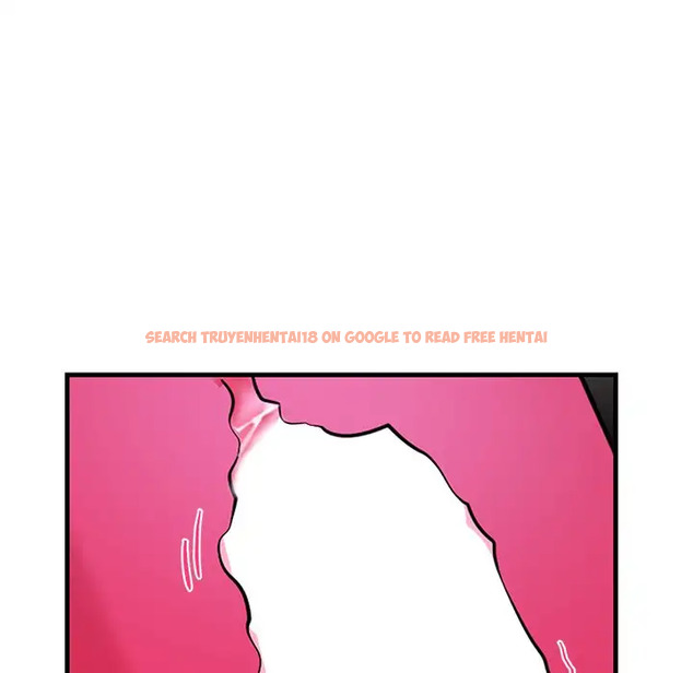 Read Hentai Image 64 172 in comic Pheromone Sherbet♥ - Chapter 11 - hentaitnt.net