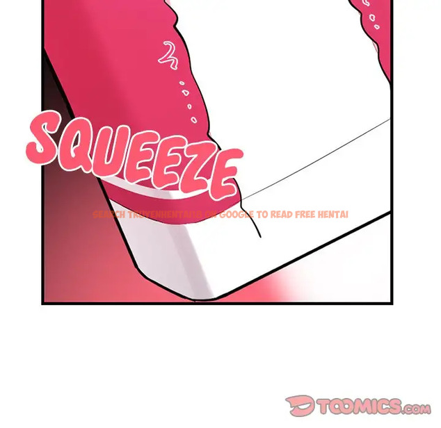 Read Hentai Image 65 172 in comic Pheromone Sherbet♥ - Chapter 11 - hentaitnt.net