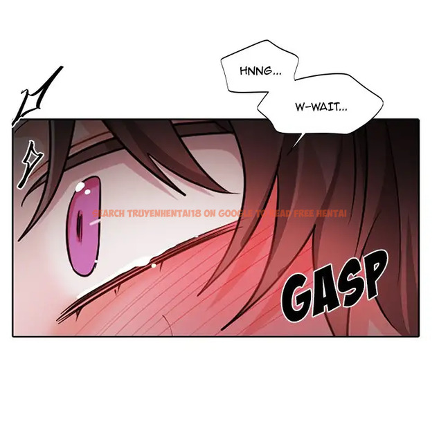 Read Hentai Image 66 172 in comic Pheromone Sherbet♥ - Chapter 11 - hentaitnt.net