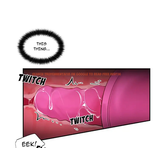 Read Hentai Image 67 172 in comic Pheromone Sherbet♥ - Chapter 11 - hentaitnt.net