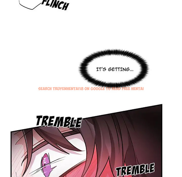 Read Hentai Image 68 172 in comic Pheromone Sherbet♥ - Chapter 11 - hentaitnt.net