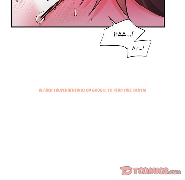 Read Hentai Image 69 172 in comic Pheromone Sherbet♥ - Chapter 11 - hentaitnt.net