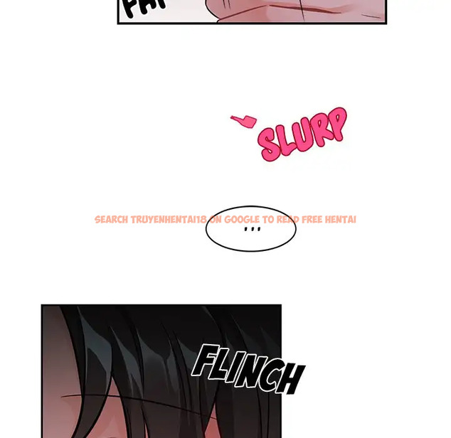 Read Hentai Image 7 172 in comic Pheromone Sherbet♥ - Chapter 11 - hentaitnt.net