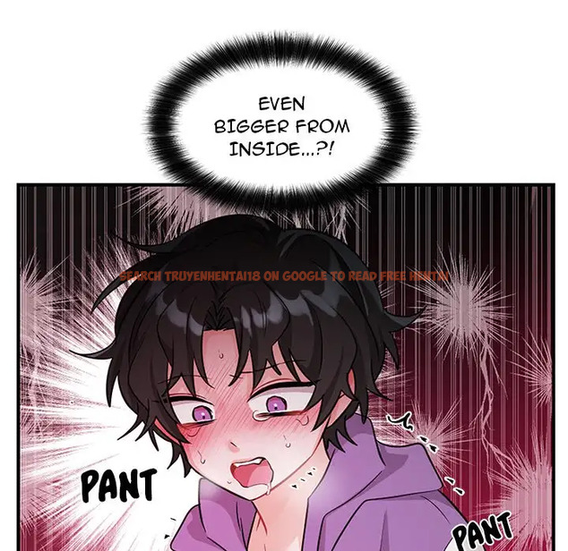 Read Hentai Image 70 172 in comic Pheromone Sherbet♥ - Chapter 11 - hentaitnt.net