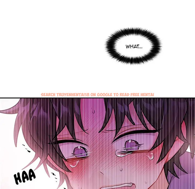 Read Hentai Image 71 172 in comic Pheromone Sherbet♥ - Chapter 11 - hentaitnt.net