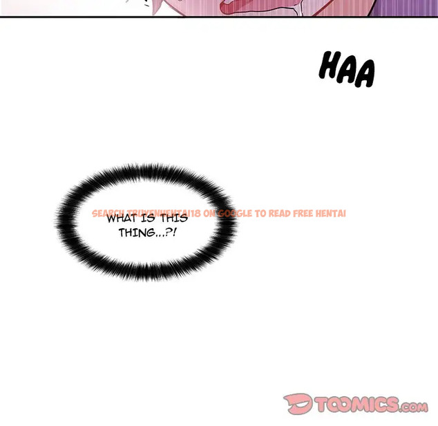 Read Hentai Image 72 172 in comic Pheromone Sherbet♥ - Chapter 11 - hentaitnt.net
