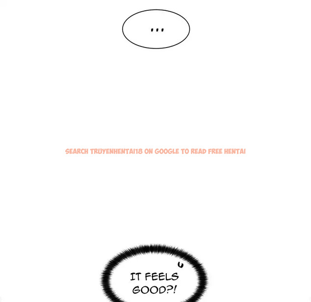 Read Hentai Image 9 172 in comic Pheromone Sherbet♥ - Chapter 11 - hentaitnt.net