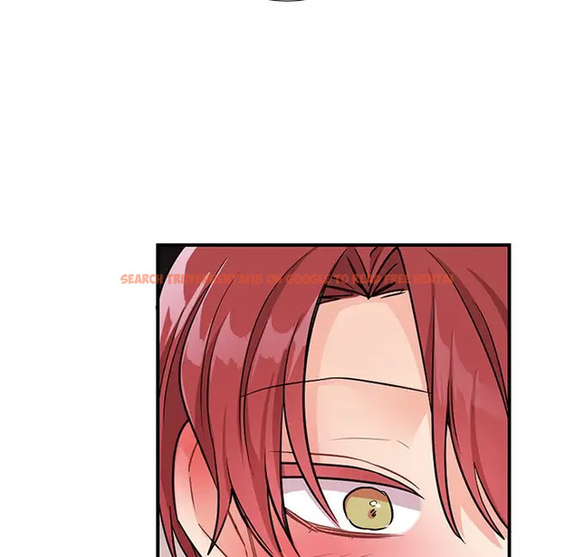 Read Hentai Image 12 169 in comic Pheromone Sherbet♥ - Chapter 12 - hentaitnt.net