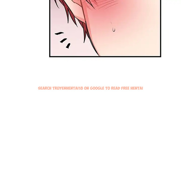 Read Hentai Image 13 169 in comic Pheromone Sherbet♥ - Chapter 12 - hentaitnt.net
