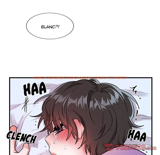 Read Hentai Image 14 169 in comic Pheromone Sherbet♥ - Chapter 12 - hentaitnt.net