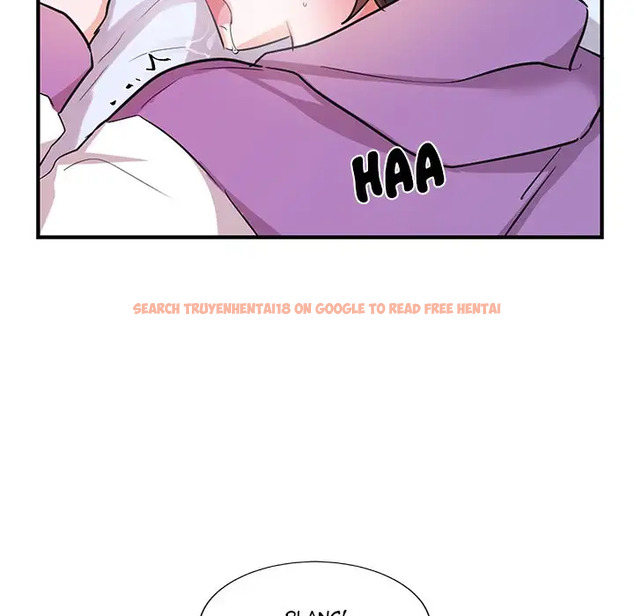 Read Hentai Image 15 169 in comic Pheromone Sherbet♥ - Chapter 12 - hentaitnt.net